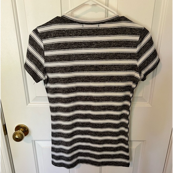 Adidas, t-shirts, like new, size Small. - Picture 2 of 2